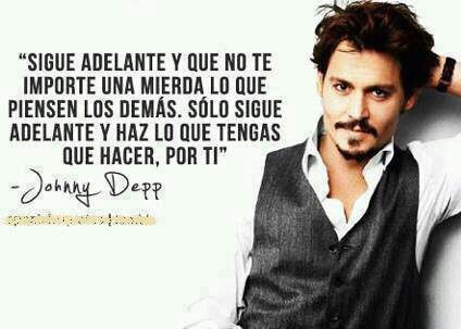 5f5fd5f09e29da962efdd2baef246fcd