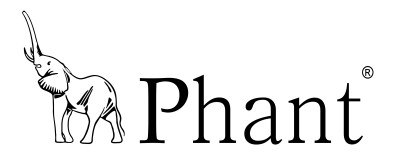 Phant logo grande(relleno blanco)1