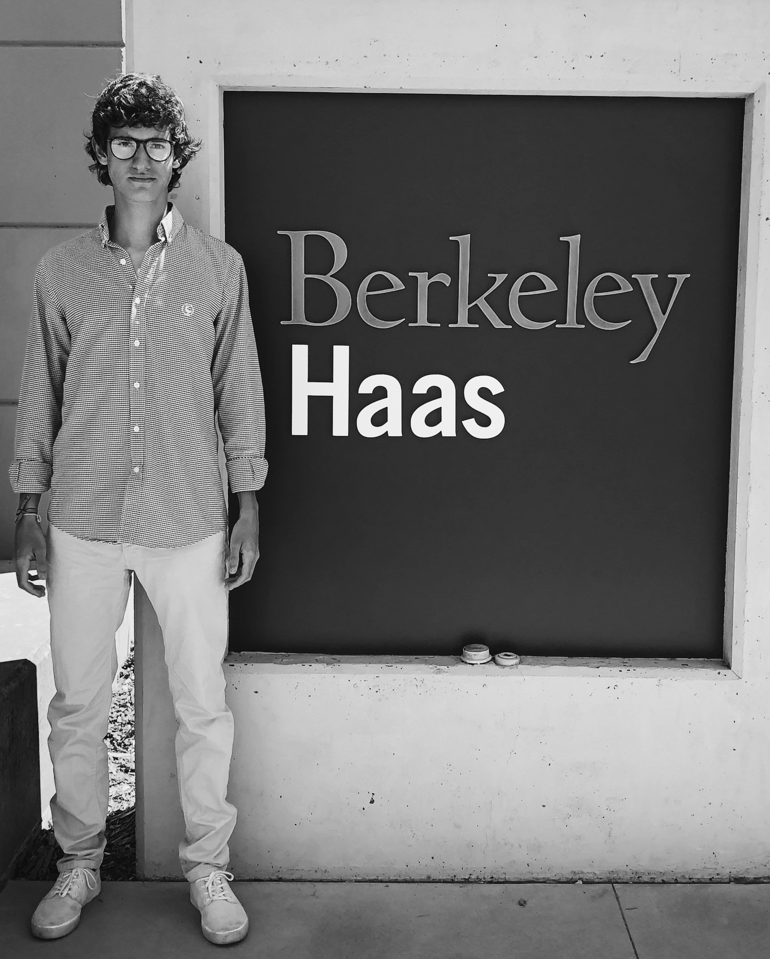 Processed with VSCO with b1 preset