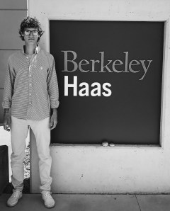 Processed with VSCO with b1 preset